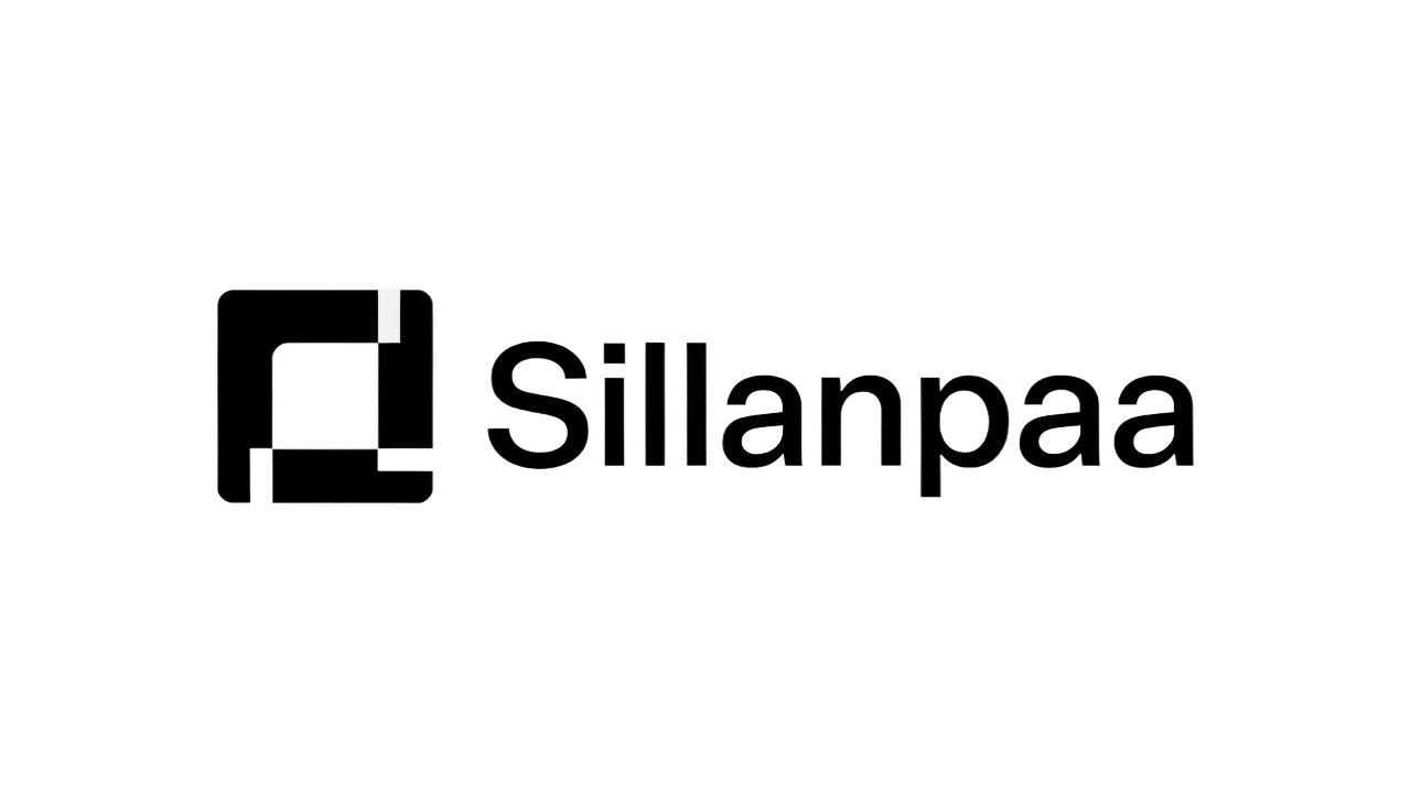 Sillanpaa