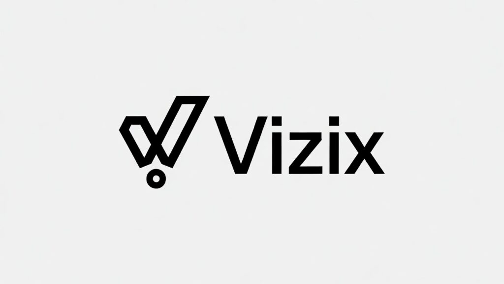 SEO Agency